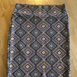 Lularoe Cassie